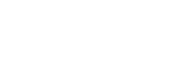 R2 Choperia